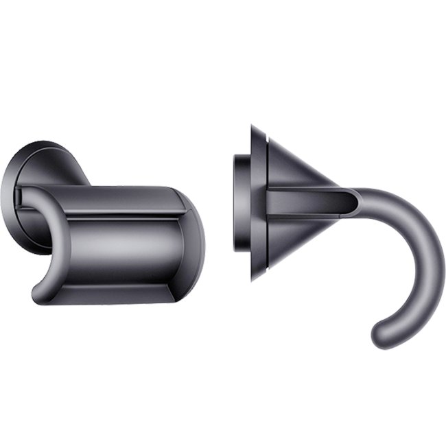 Сешоар Dyson Supersonic HD07 Ir/Fu