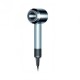 Сешоар Dyson Supersonic HD11 Pro