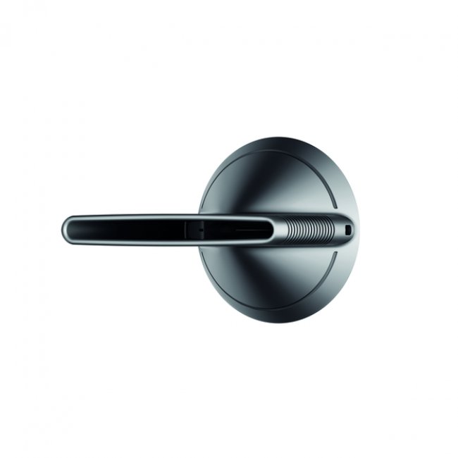 Сешоар Dyson Supersonic HD11 Pro