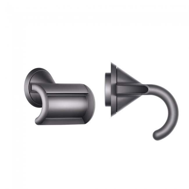 Сешоар Dyson Supersonic HD11 Pro