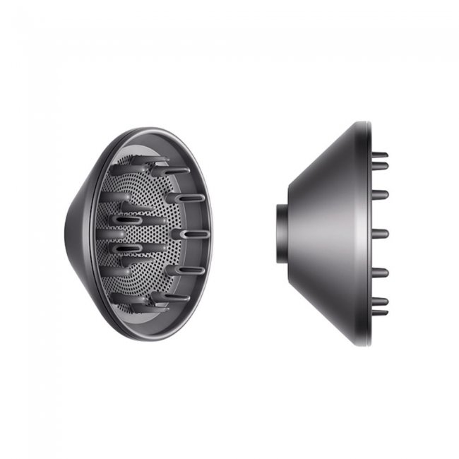 Сешоар Dyson Supersonic HD11 Pro