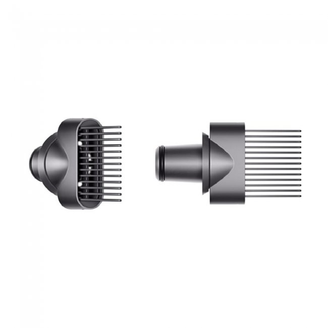 Сешоар Dyson Supersonic HD11 Pro