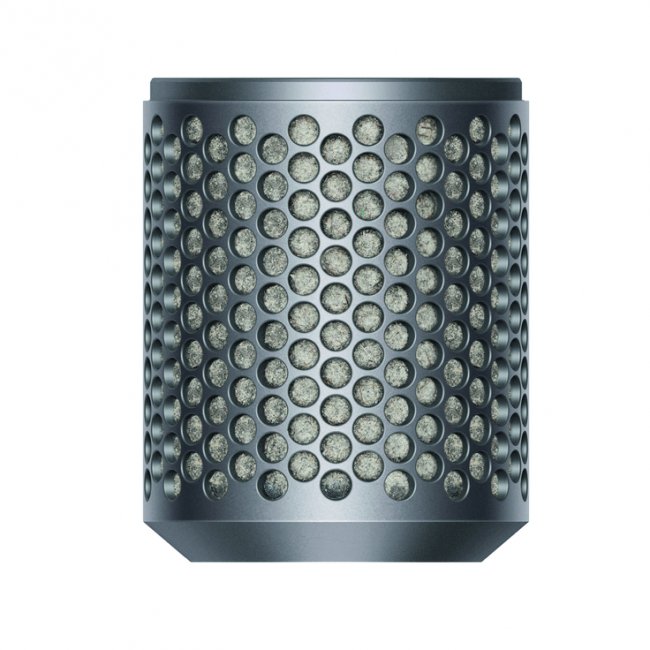 Сешоар Dyson Supersonic HD11 Pro