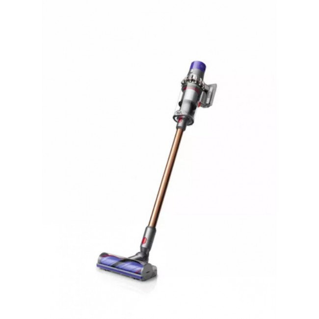 Вертикална прахосмукачка Dyson V10 Absolute 2023 (448883-01)
