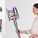 Вертикална прахосмукачка Dyson V10 Absolute 2023 (448883-01)