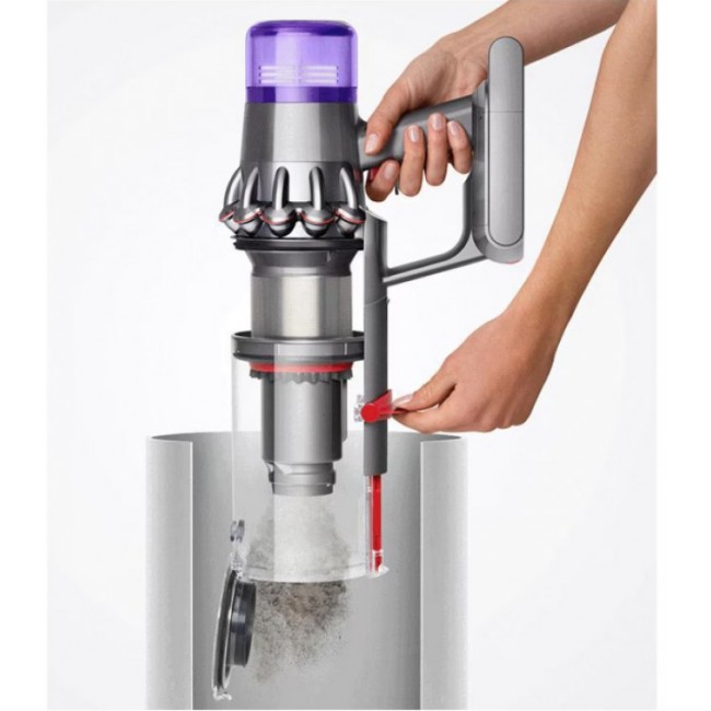 Вертикална прахосмукачка Dyson V11 Advanced (479333-01) (SV51)