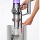 Вертикална прахосмукачка Dyson V11 Advanced (479333-01) (SV51)