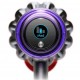 Вертикална прахосмукачка Dyson V11 Advanced (479333-01) (SV51)