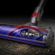 Вертикална прахосмукачка Dyson V11 Advanced (479333-01) (SV51)