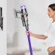 Вертикална прахосмукачка Dyson V11 Advanced (479333-01) (SV51)