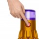 Вертикална прахосмукачка Dyson V12 Detect Slim Absolute (2023) (448884-01)