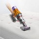 Вертикална прахосмукачка Dyson V12 Detect Slim Absolute (394167-01) (SV30)