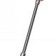 Вертикална прахосмукачка Dyson V15s Detect Submarine (448798-01) (SV47)