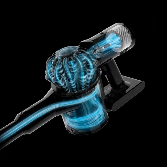 Вертикална прахосмукачка Dyson V8 Advanced (492636-01)