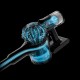 Вертикална прахосмукачка Dyson V8 Advanced (492636-01)