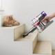 Вертикална прахосмукачка Dyson V8 Advanced (492636-01)