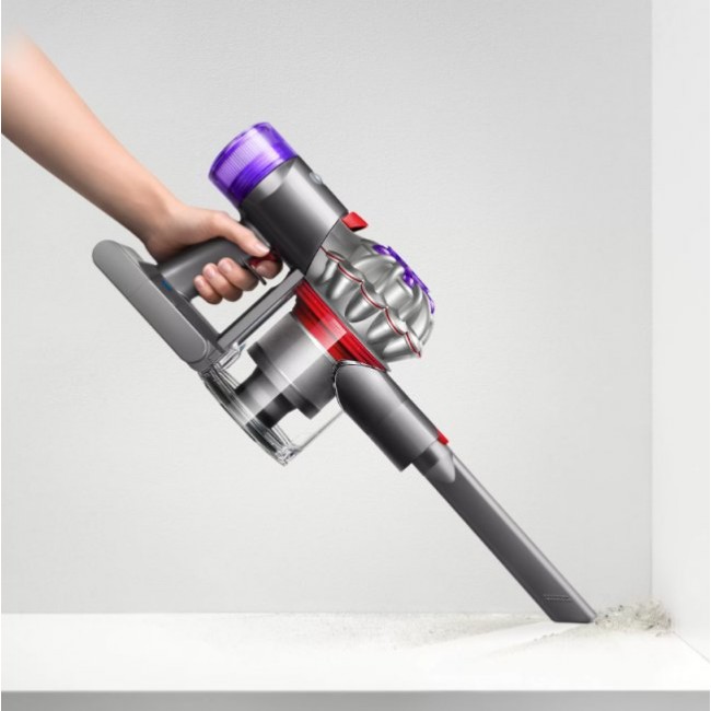 Вертикална прахосмукачка Dyson V8 Advanced (492636-01)