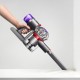Вертикална прахосмукачка Dyson V8 Advanced (492636-01)