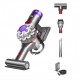 Прахосмукачка за кола Dyson V8 Car & Boat (586120-01)