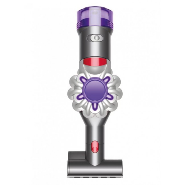 Прахосмукачка за кола Dyson V8 Car & Boat (586120-01)