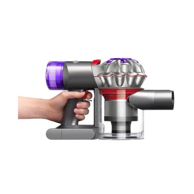 Прахосмукачка за кола Dyson V8 Car & Boat (586120-01)