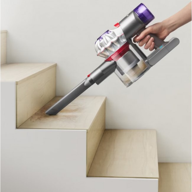 Прахосмукачка за кола Dyson V8 Car & Boat (586120-01)