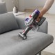 Прахосмукачка за кола Dyson V8 Car & Boat (586120-01)