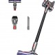 Вертикална прахосмукачка Dyson V8 Motorhead (282088-01)