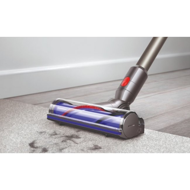 Вертикална прахосмукачка Dyson V8 Motorhead (282088-01)