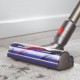 Вертикална прахосмукачка Dyson V8 Motorhead (282088-01)