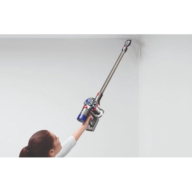 Вертикална прахосмукачка Dyson V8 Motorhead (282088-01)