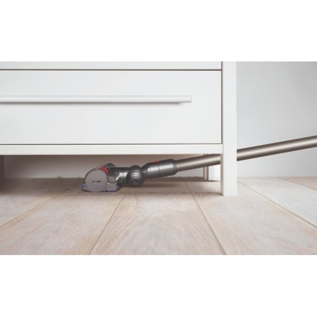 Вертикална прахосмукачка Dyson V8 Motorhead (282088-01)