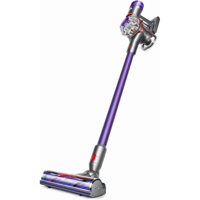 Вертикална прахосмукачка Dyson V8 Origin (400394-01) (SV25)