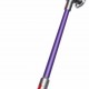 Вертикална прахосмукачка Dyson V8 Origin (400394-01) (SV25)