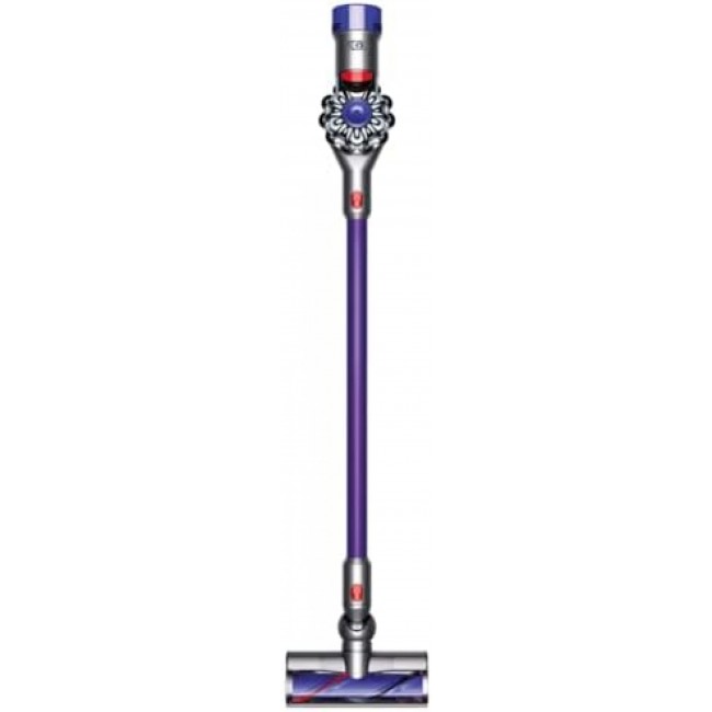 Вертикална прахосмукачка Dyson V8 Origin (400394-01) (SV25)
