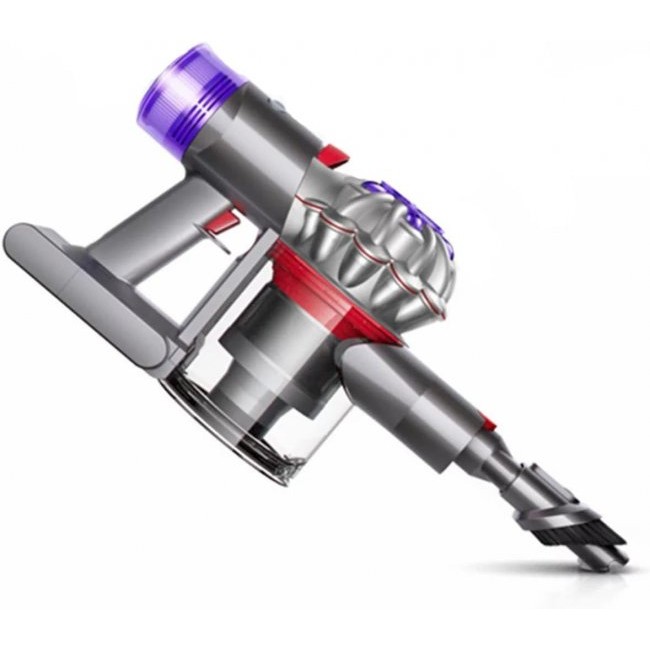 Вертикална прахосмукачка Dyson V8 Origin (400394-01) (SV25)