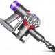 Вертикална прахосмукачка Dyson V8 Origin (400394-01) (SV25)