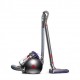 Стандартна прахосмукачка Dyson Vacuum Cleaner Big Ball Parquet 2
