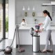 Стандартна прахосмукачка Dyson Vacuum Cleaner Big Ball Parquet 2
