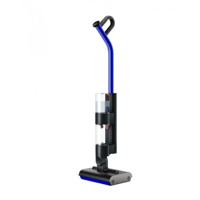 Вертикална прахосмукачка Dyson WashG1 Wet Floor Cleaner (WR01) (486236-01)