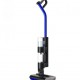 Вертикална прахосмукачка Dyson WashG1 Wet Floor Cleaner (WR01) (486236-01)