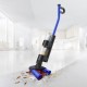Вертикална прахосмукачка Dyson WashG1 Wet Floor Cleaner (WR01) (486236-01)