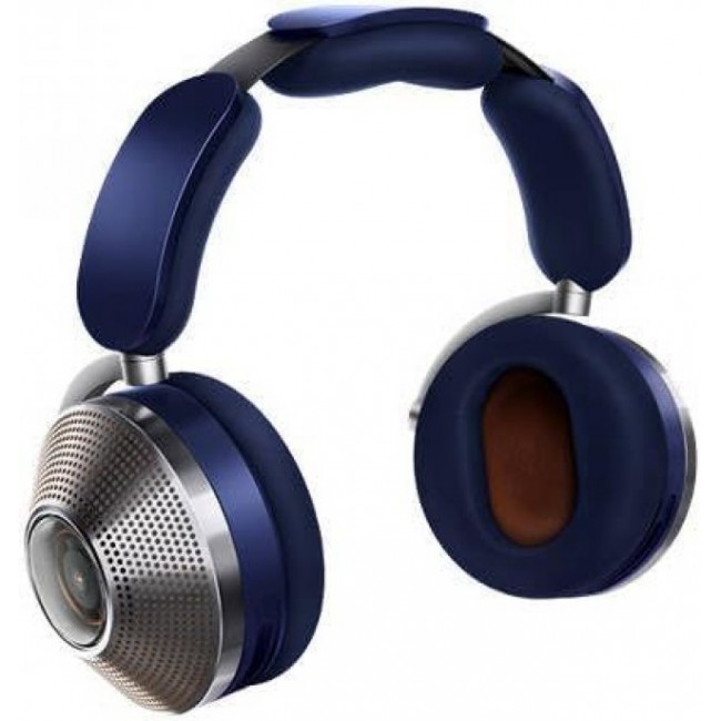Слушалки Dyson Zone Headphones with Noise Cancelling and Air Purification