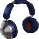 Слушалки Dyson Zone Headphones with Noise Cancelling and Air Purification