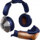 Слушалки Dyson Zone Headphones with Noise Cancelling and Air Purification