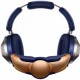 Слушалки Dyson Zone Headphones with Noise Cancelling and Air Purification