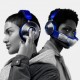 Слушалки Dyson Zone Headphones with Noise Cancelling and Air Purification
