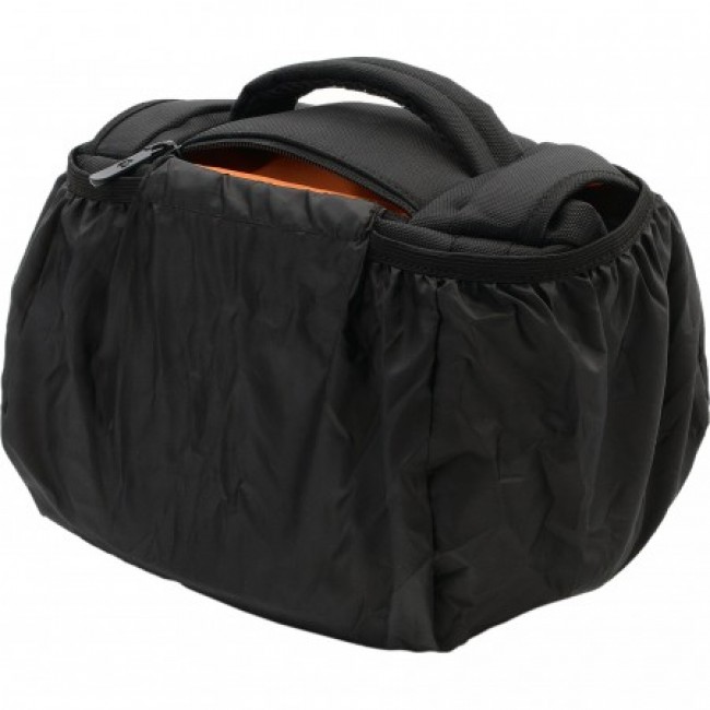 Чанта за фотоапарат Easy Touch big