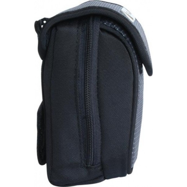 Чанта за фотоапарат Easy Touch VERDE