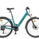 Електрически велосипед Econic One COMFORT